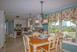 4 Rita Mary Way - Photo 11