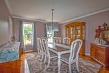 4 Rita Mary Way - Photo 12