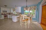 4 Rita Mary Way - Photo 13