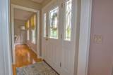 4 Rita Mary Way - Photo 14