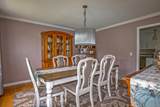 4 Rita Mary Way - Photo 15