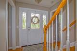 4 Rita Mary Way - Photo 16