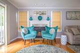4 Rita Mary Way - Photo 17