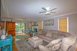 4 Rita Mary Way - Photo 20