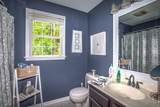 4 Rita Mary Way - Photo 22