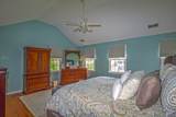 4 Rita Mary Way - Photo 23