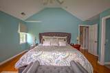 4 Rita Mary Way - Photo 24