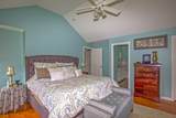 4 Rita Mary Way - Photo 25