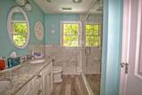 4 Rita Mary Way - Photo 27