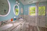 4 Rita Mary Way - Photo 28