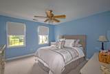 4 Rita Mary Way - Photo 29
