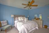 4 Rita Mary Way - Photo 30