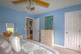4 Rita Mary Way - Photo 31