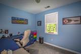 4 Rita Mary Way - Photo 32