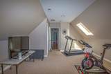 4 Rita Mary Way - Photo 36
