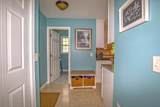 4 Rita Mary Way - Photo 4