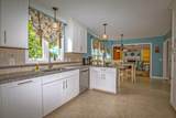 4 Rita Mary Way - Photo 6