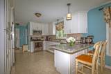 4 Rita Mary Way - Photo 7