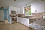 4 Rita Mary Way - Photo 8