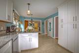 4 Rita Mary Way - Photo 9