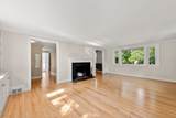 17 Hillside Ave - Photo 11