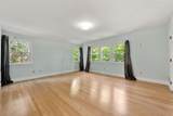 17 Hillside Ave - Photo 14