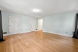 17 Hillside Ave - Photo 15