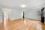 17 Hillside Ave - Photo 16