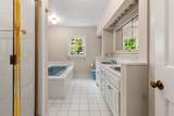 17 Hillside Ave - Photo 17