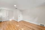 17 Hillside Ave - Photo 18