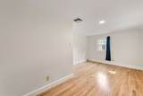 17 Hillside Ave - Photo 19