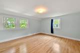 17 Hillside Ave - Photo 20