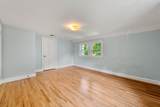 17 Hillside Ave - Photo 21