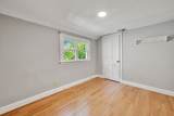 17 Hillside Ave - Photo 22