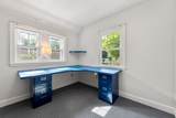 17 Hillside Ave - Photo 23