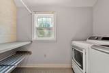 17 Hillside Ave - Photo 24