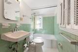 17 Hillside Ave - Photo 25