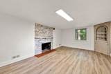 17 Hillside Ave - Photo 26