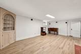 17 Hillside Ave - Photo 27