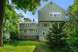 17 Hillside Ave - Photo 28
