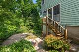 17 Hillside Ave - Photo 29