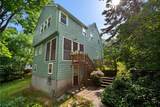 17 Hillside Ave - Photo 30