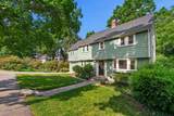 17 Hillside Ave - Photo 31