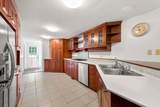 17 Hillside Ave - Photo 5