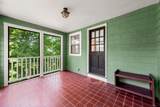 17 Hillside Ave - Photo 8