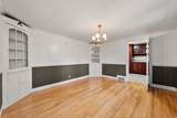 17 Hillside Ave - Photo 9