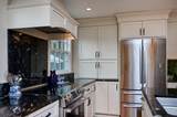 8 Old Upper Street - Photo 17