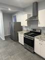137 Orleans Street - Photo 1
