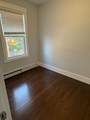137 Orleans Street - Photo 10