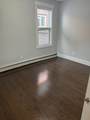 137 Orleans Street - Photo 3
